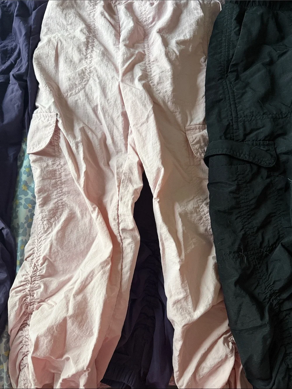 Old Navy like new